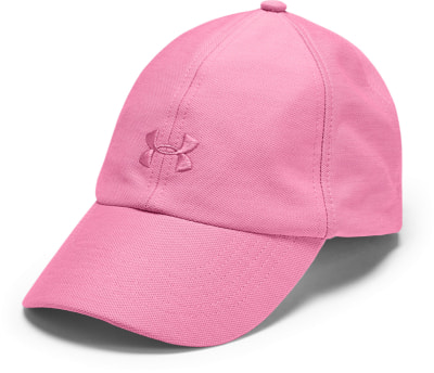 Under Armour Play Up Kappe