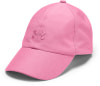 Under Armour Play Up Kappe