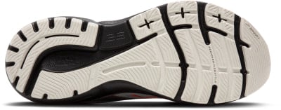 Brooks Adrenaline GTS 23 GTX Laufschuhe Brooks Adrenaline GTS 23 GTX Laufschuhe