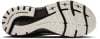 Brooks Adrenaline GTS 23 GTX Laufschuhe