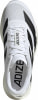adidas Adizero Evo SL M Freizeitschuh UK-Gr.