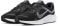 Quest 5 Laufschuhe