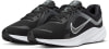 Nike Quest 5 Laufschuhe