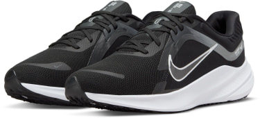 Quest 5 Laufschuhe