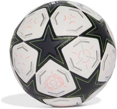 adidas UCL Competition Fußball