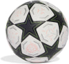 adidas UCL Competition Fußball