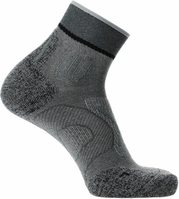 UYN Trekking One Cool Low Wandersocken