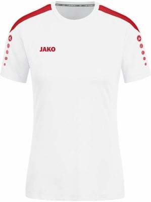 Jako Power Trainingstrikot