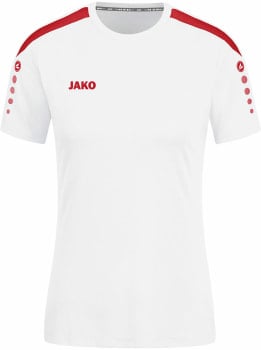 Jako Power Trainingstrikot