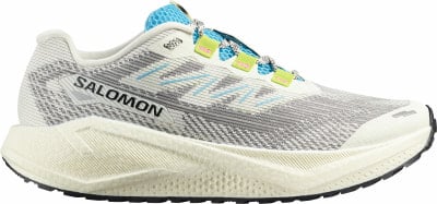 Salomon Aero Blaze 3 GRVL Laufschuhe