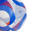 adidas Olypmics24 Pro Fußball