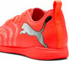 Puma Future 9 Play IT Hallenfussballschuh UK-Gr.