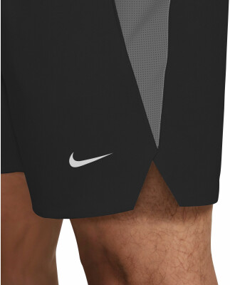 Nike 5 Volley Badeshorts Nike 5 Volley Badeshorts