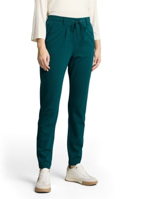 Tom Tailor Jersey Loose Fit női nadrág 2=30, 4=32 Tom Tailor Jersey Loose Fit női nadrág 2=30, 4=32