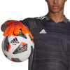 adidas Predator Pro Torwarthandschuhe