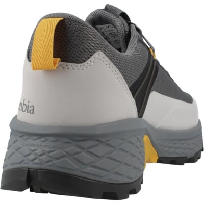 Columbia Tellurix Peak WP outdoorové boty Columbia Tellurix Peak WP outdoorové boty