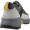 Columbia Tellurix Peak WP outdoorové boty