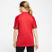 Gy.-Csapatsport mez FPF Y NK BRT STAD JS