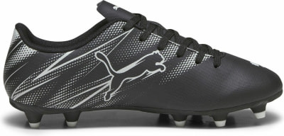 Puma Attacanto FG/AG Jr gyerek stoplis cipő