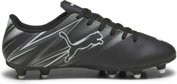 Puma Attacanto FG/AG Jr gyerek stoplis cipő