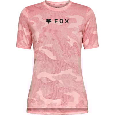 Fox Racing W RANGER TRU DRI SS Dám.cykl.tričko