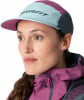 Dynafit Traverse Cap Kappe