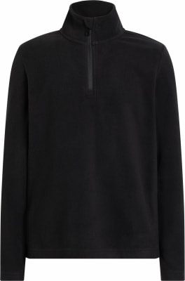 McKINLEY Amarillo Midlayer mit Halfzip