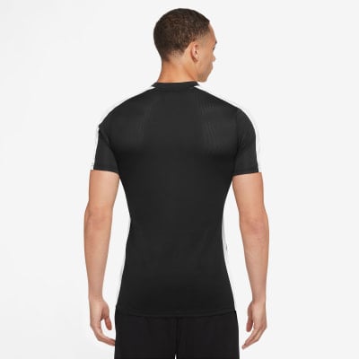 Nike Pán. tréningové tričko M NK DF ACD23 TOP SS