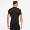 Nike Pán. tréningové tričko M NK DF ACD23 TOP SS