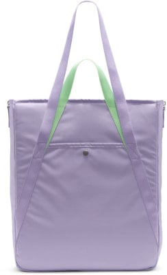 Nike Gym Tote Tragetasche