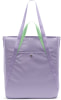 Nike Gym Tote Tragetasche