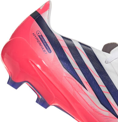 adidas F50 Hyperfast League AG Fußballschuhe adidas F50 Hyperfast League AG Fußballschuhe