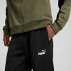 Puma Poly Trainingsanzug