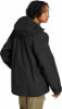 adidas Terrex Xperior 2L GTX Performance Regenjacke mit Kapuze