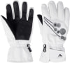 McKINLEY Lili II AQX 5.5 Skihandschuhe