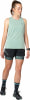 Dynafit Trail Lauftanktop