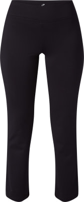 Energetics Marion Trainingshose