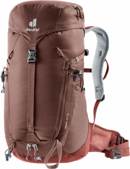Deuter Trail 22 SL Wanderrucksack