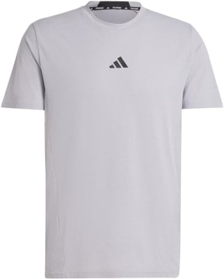 adidas AEROREADY T-Shirt