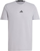 adidas AEROREADY T-Shirt