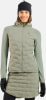Odlo Zeroweight Isolationsjacke mit Kapuze