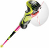 Leki WCR Lite SL 3D Skistöcke
