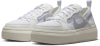 Nike Court Vision Alta TXT Freizeitschuhe
