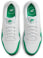 Air Max SC, pánska voľnočasová obuv