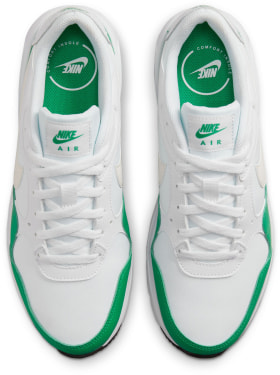 Air Max SC, pánska voľnočasová obuv