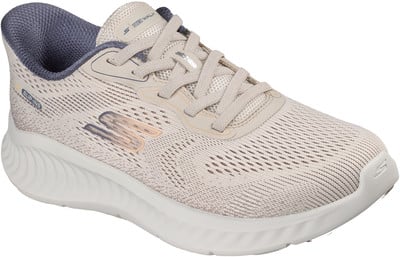 Skechers Slip-Ins Two Toned Fitnessschuh D-Gr. Skechers Slip-Ins Two Toned Fitnessschuh D-Gr.