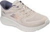 Skechers Slip-Ins Two Toned Fitnessschuh D-Gr.