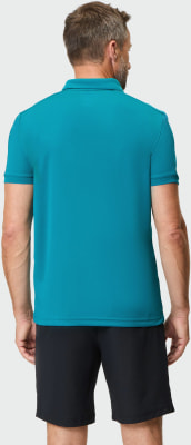 Joy Sportswear Class Poloshirt