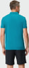 Joy Sportswear Class Poloshirt