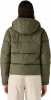 Patagonia W's Downdrift Daunenjacke mit Kapuze